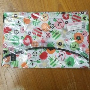 ThirtyOne Cinch Sac